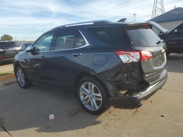 Photo 2 from auction – 2018 CHEVROLET EQUINOX PR with VIN 2GNAXWEXXJ6201803