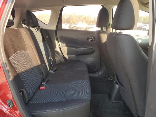 Photo 10 from auction – 2017 NISSAN VERSA NOTE with VIN 3N1CE2CP2HL368295
