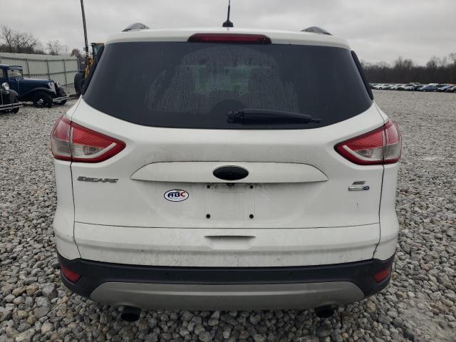 Photo 6 from auction – 2015 FORD ESCAPE SE with VIN 1FMCU9G98FUA69672