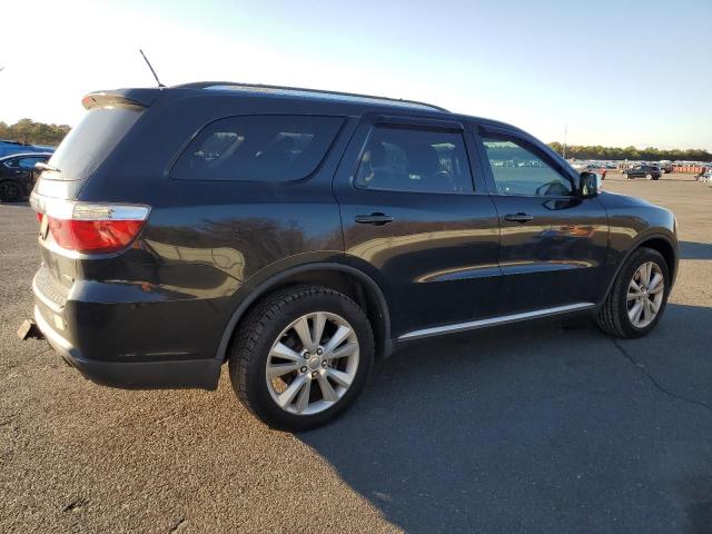 Photo 3 from auction – 2012 DODGE DURANGO CR with VIN 1C4SDJDT8CC286271