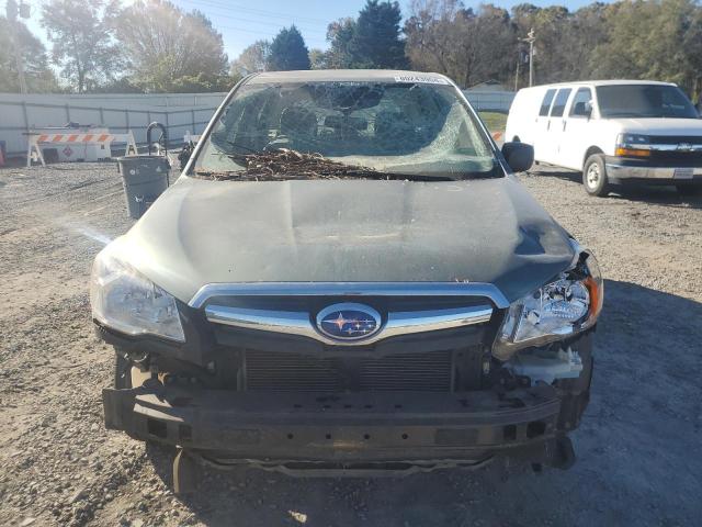 Photo 5 from auction – 2016 SUBARU FORESTER 2 with VIN JF2SJAAC6GH504005
