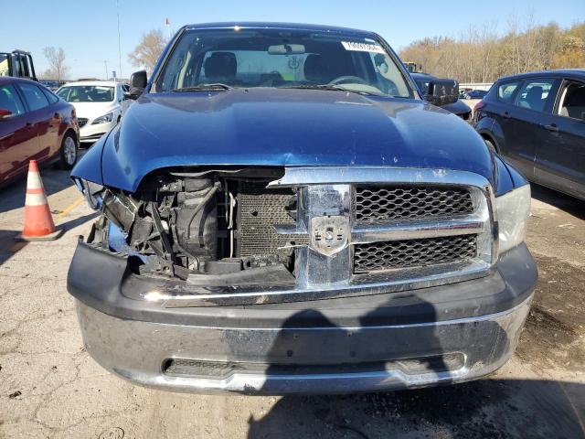 Photo 5 from auction – 2011 DODGE RAM 1500 with VIN 1D7RB1GK1BS530151