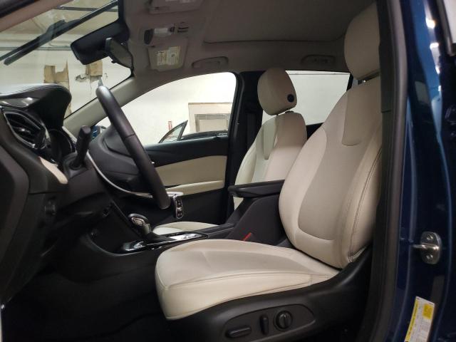 Photo 7 from auction – 2020 BUICK ENCORE GX with VIN KL4MMESL3LB112966