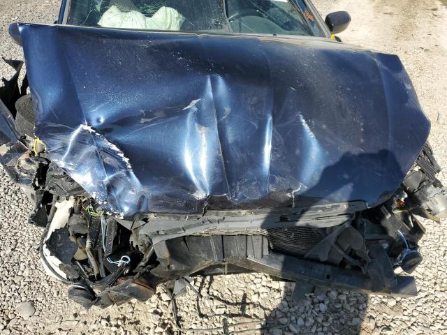 صورة رقم 11 من المزاد - 2012 CHRYSLER 200 TOURIN مع VIN 1C3CCBBB6CN181549