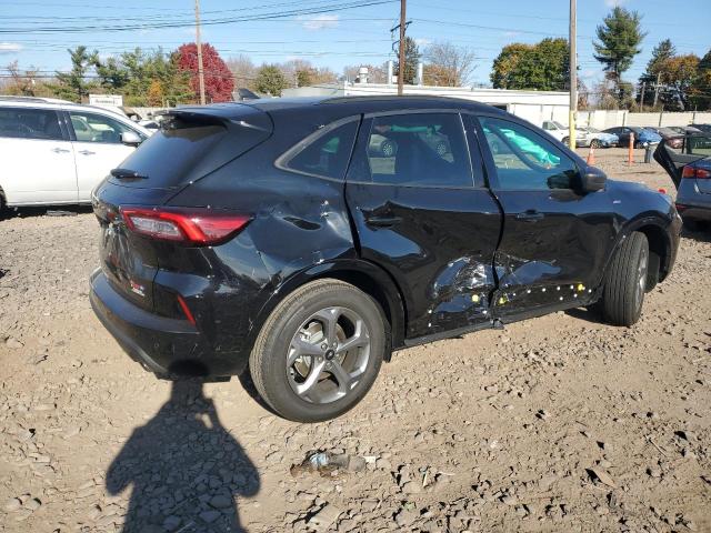 Photo 3 from auction – 2024 FORD ESCAPE ST with VIN 1FMCU0MN5RUB21390