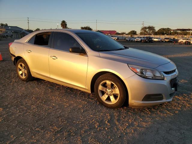Photo 4 from auction – 2015 CHEVROLET MALIBU LS with VIN 1G11A5SL0FF315675
