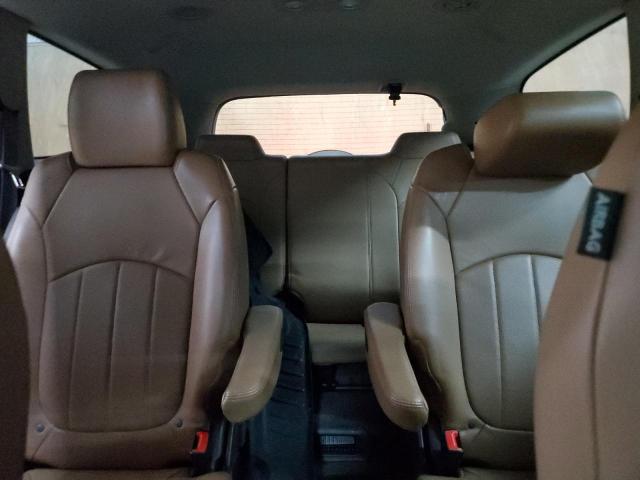 Photo 10 from auction – 2015 BUICK ENCLAVE with VIN 5GAKVBKD9FJ188009
