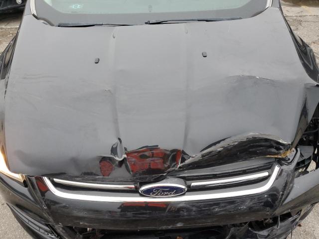 Photo 12 from auction – 2015 FORD ESCAPE TIT with VIN 1FMCU0J96FUA59680