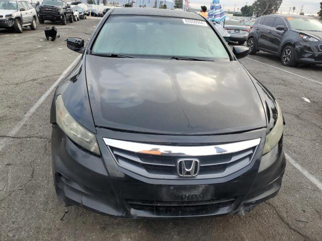 Photo 5 from auction – 2011 HONDA ACCORD LX- with VIN 1HGCS1B31BA014928