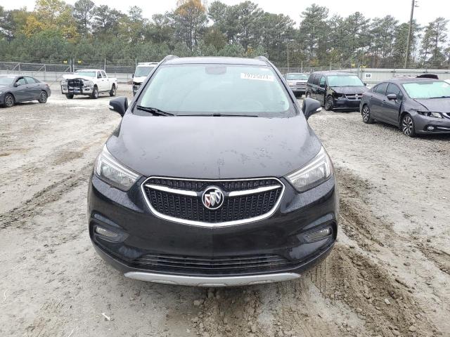 Photo 5 from auction – 2017 BUICK ENCORE PRE with VIN KL4CJFSB7HB029033