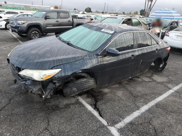 Photo 1 from auction – 2016 TOYOTA CAMRY LE with VIN 4T1BF1FK8GU210737