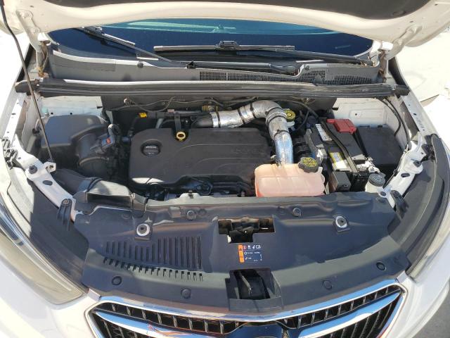 Photo 12 from auction – 2019 BUICK ENCORE SPO with VIN KL4CJ2SM4KB724457