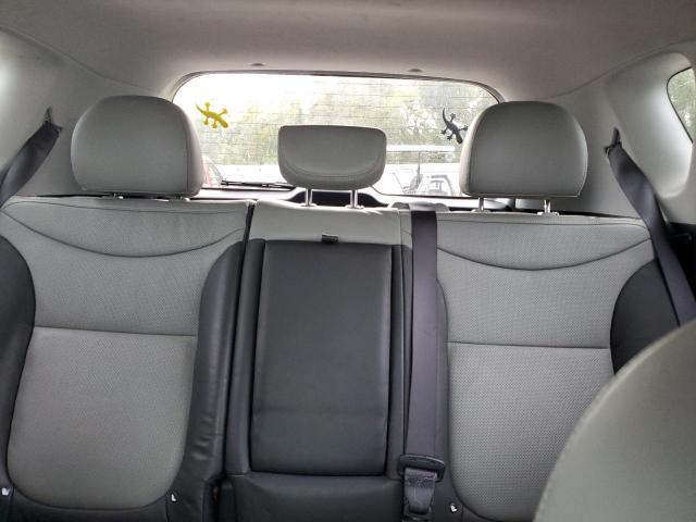 Photo 10 from auction – 2018 KIA SOUL + with VIN KNDJP3A51J7518560