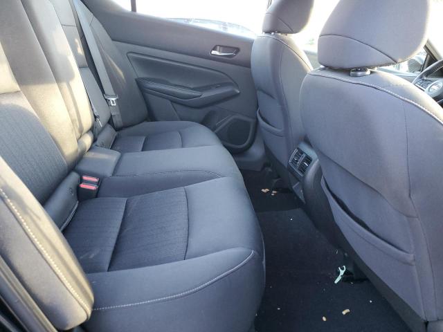 Photo 10 from auction – 2019 NISSAN ALTIMA SV with VIN 1N4BL4DW8KN310074