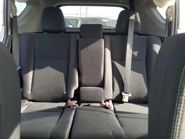 Photo 10 from auction – 2014 TOYOTA RAV4 XLE with VIN 2T3RFREV2EW166764