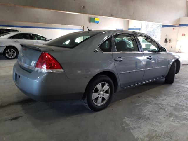 Снимка 3 от търг – 2008 CHEVROLET IMPALA LT с VIN 2G1WT58N989228538
