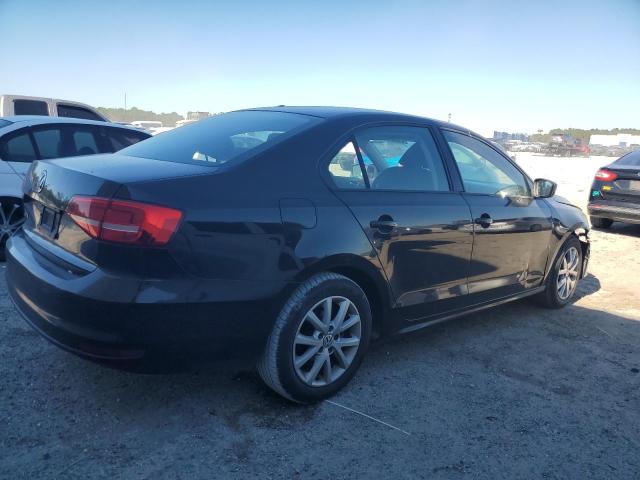 Photo 3 from auction – 2015 VOLKSWAGEN JETTA BASE with VIN 3VW2K7AJ0FM309022