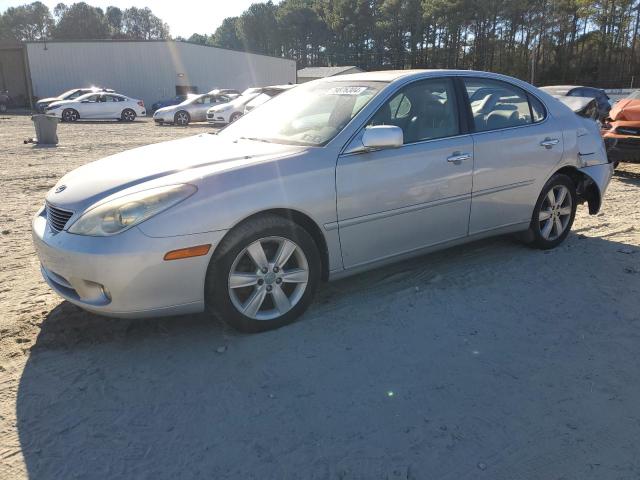 Foto 1 de la subasta – 2006 LEXUS ES 330 con VIN JTHBA30G465162910