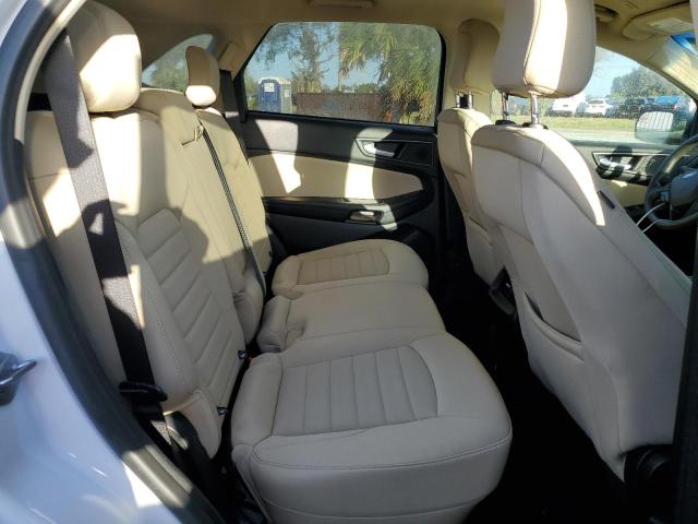 Photo 11 from auction – 2020 FORD EDGE SE with VIN 2FMPK3G90LBB10821