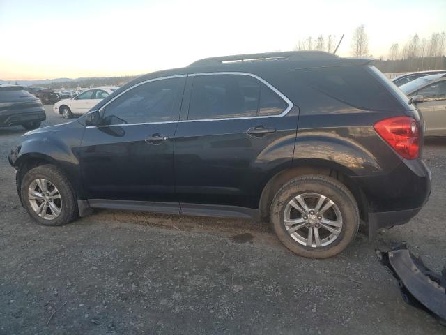 Photo 2 from auction – 2013 CHEVROLET EQUINOX LT with VIN 2GNFLNEK4D6157222