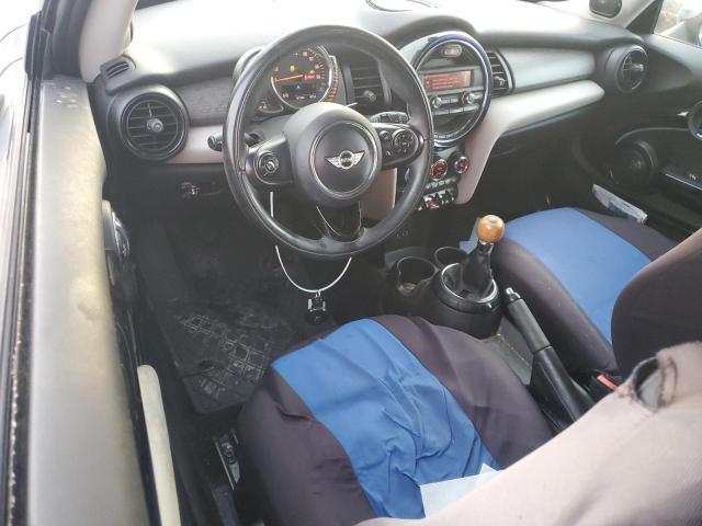 Photo 8 from auction – 2015 MINI COOPER with VIN WMWXM5C57FT973999