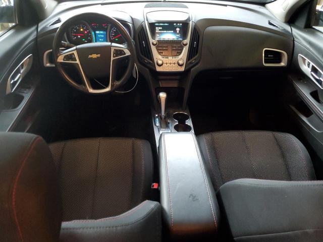 Photo 8 from auction – 2015 CHEVROLET EQUINOX LT with VIN 2GNFLFEK5F6424134