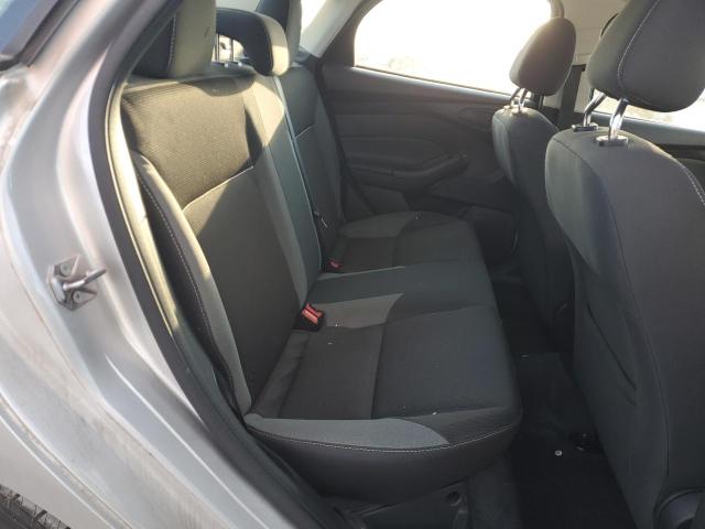 Photo 10 from auction – 2012 FORD FOCUS SE with VIN 1FAHP3F23CL247501