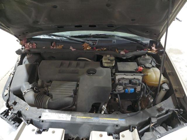 Photo 11 from auction – 2006 SATURN ION LEVEL with VIN 1G8AJ55F96Z111804