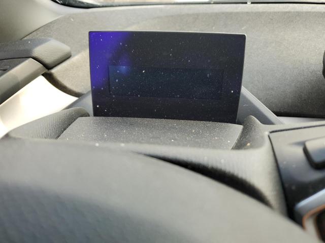Photo 9 from auction – 2017 BMW I3 REX with VIN WBY1Z8C39HV893085