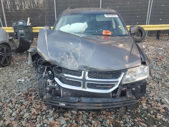 Снимка 5 от търг – 2015 DODGE JOURNEY SX с VIN 3C4PDDBG5FT554487