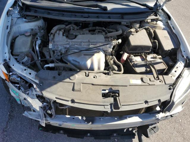 Photo 11 from auction – 2016 TOYOTA SCION TC with VIN JTKJF5C76GJ017407