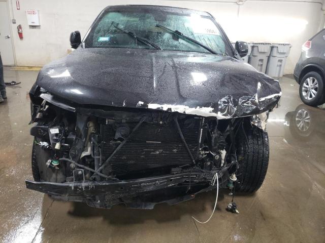 Photo 5 from auction – 2015 DODGE DURANGO R/ with VIN 1C4SDJCT0FC105962
