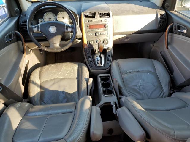 Photo 8 from auction – 2007 SATURN VUE with VIN 5GZCZ53417S858072