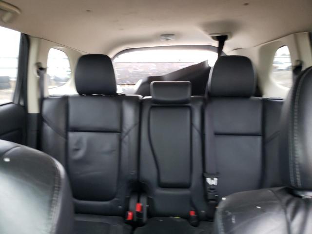 Photo 10 from auction – 2020 MITSUBISHI OUTLANDER with VIN JA4AZ3A35LZ018220