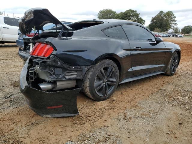 Photo 3 from auction – 2015 FORD MUSTANG with VIN 1FA6P8TH4F5386087