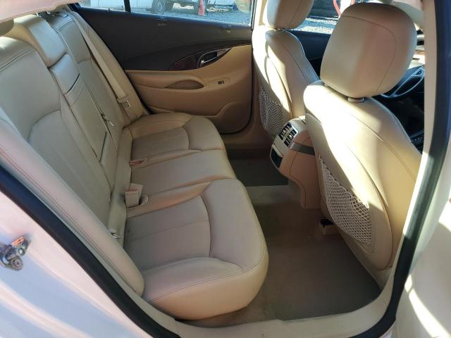 Photo 10 from auction – 2013 BUICK LACROSSE with VIN 1G4GC5E32DF334745