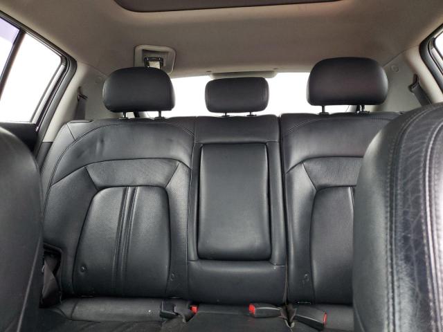 Photo 10 from auction – 2015 KIA SPORTAGE E with VIN KNDPCCAC5F7714612