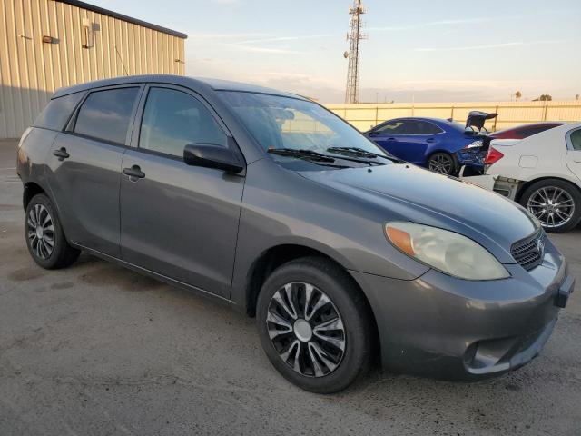Photo 4 from auction – 2006 TOYOTA COROLLA MA with VIN 2T1KR32E96C582512