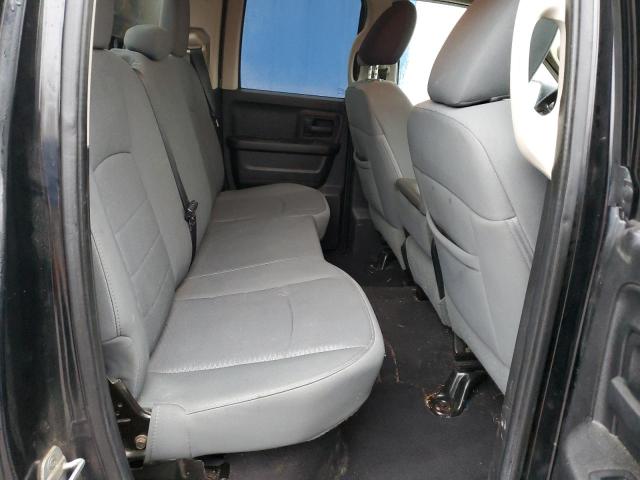 Photo 10 from auction – 2013 RAM 1500 ST with VIN 1C6RR7FP0DS570513
