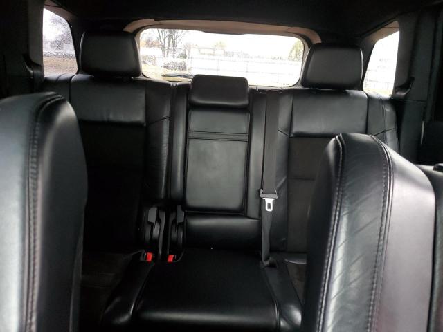 Photo 10 from auction – 2018 JEEP GRAND CHER with VIN 1C4RJFAG0JC501022