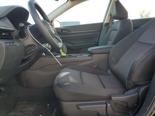Photo 7 from auction – 2024 NISSAN ALTIMA S with VIN 1N4BL4BV0RN413798