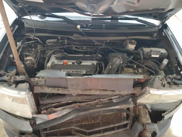 صورة رقم 12 من المزاد - 2010 HONDA ELEMENT EX مع VIN 5J6YH2H76AL008073