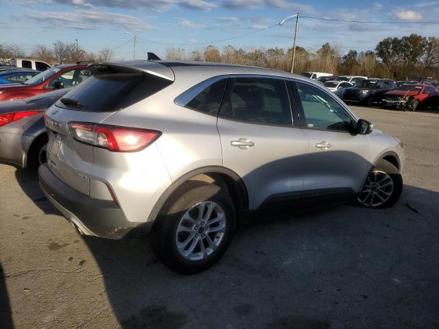 Photo 3 from auction – 2020 FORD ESCAPE SE with VIN 1FMCU9G65LUA74443