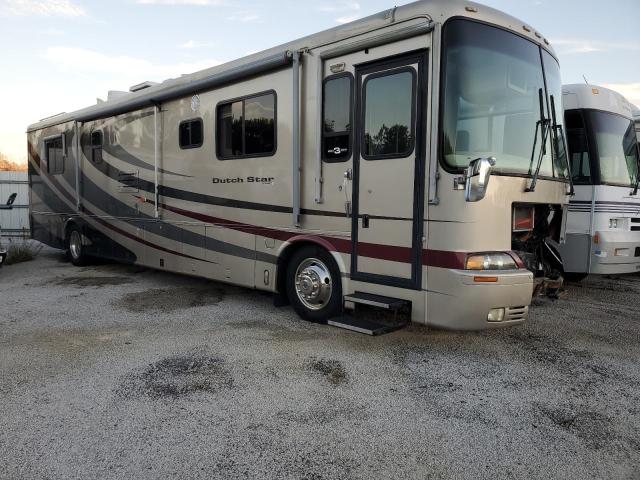 DTCH CAMPER 2002 with VIN 4UZAAHAK52CK95349 - Photo from auction