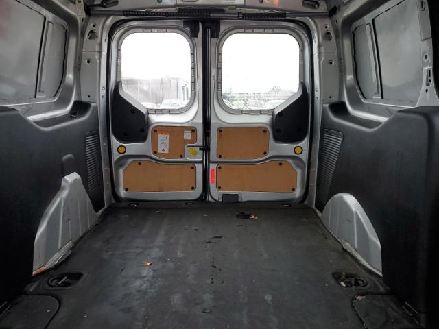 Photo 10 from auction – 2016 FORD TRANSIT CO with VIN NM0LS7F75G1244491