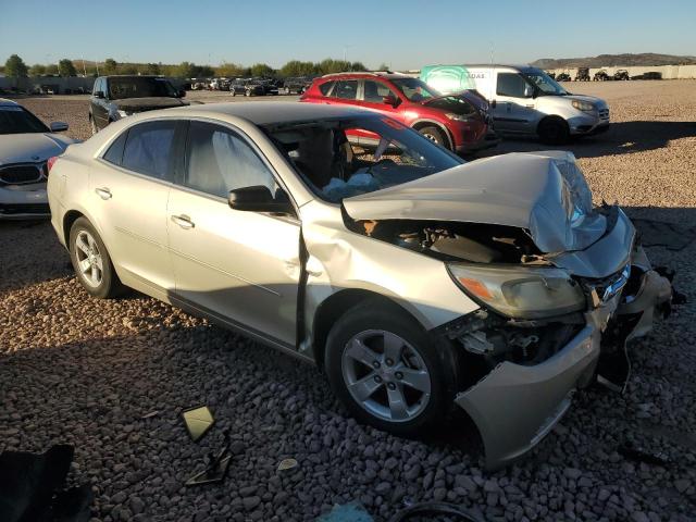 Zdjęcie 4 z aukcji – 2015 CHEVROLET MALIBU LS z VIN 1G11B5SL2FF137734