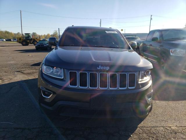 Photo 5 from auction – 2014 JEEP GRAND CHER with VIN 1C4RJFAG5EC380543