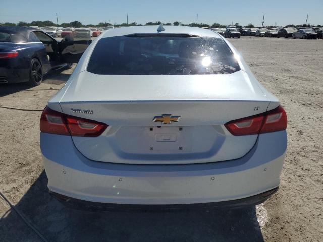 Photo 6 from auction – 2017 CHEVROLET MALIBU LT with VIN 1G1ZE5ST4HF130359