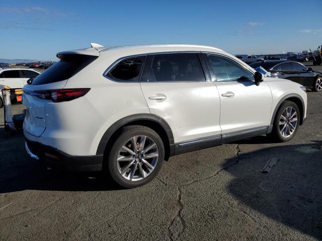 Photo 3 from auction – 2020 MAZDA CX-9 GRAND with VIN JM3TCBDY2L0406373