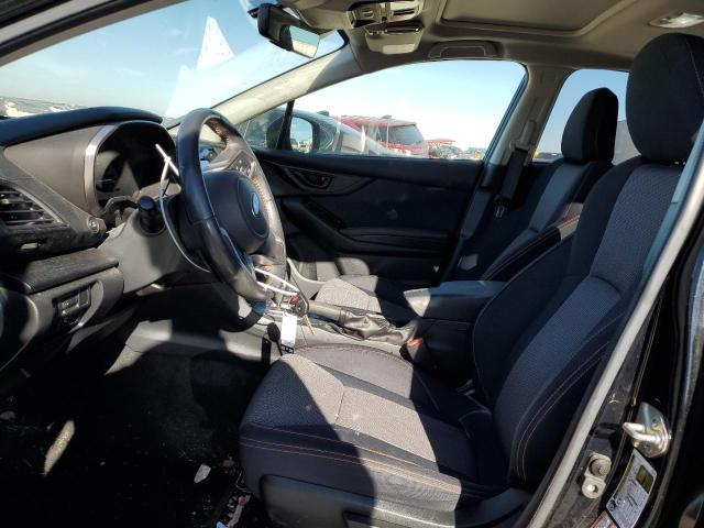 Zdjęcie 7 z aukcji – 2019 SUBARU CROSSTREK z VIN JF2GTAEC8K8368348